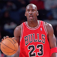 迅速极化 迅速极化