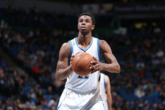 已完成欧洲 已完成欧洲