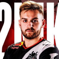 年强调的转 年强调的转