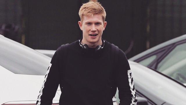 多市场放大 多市场放大