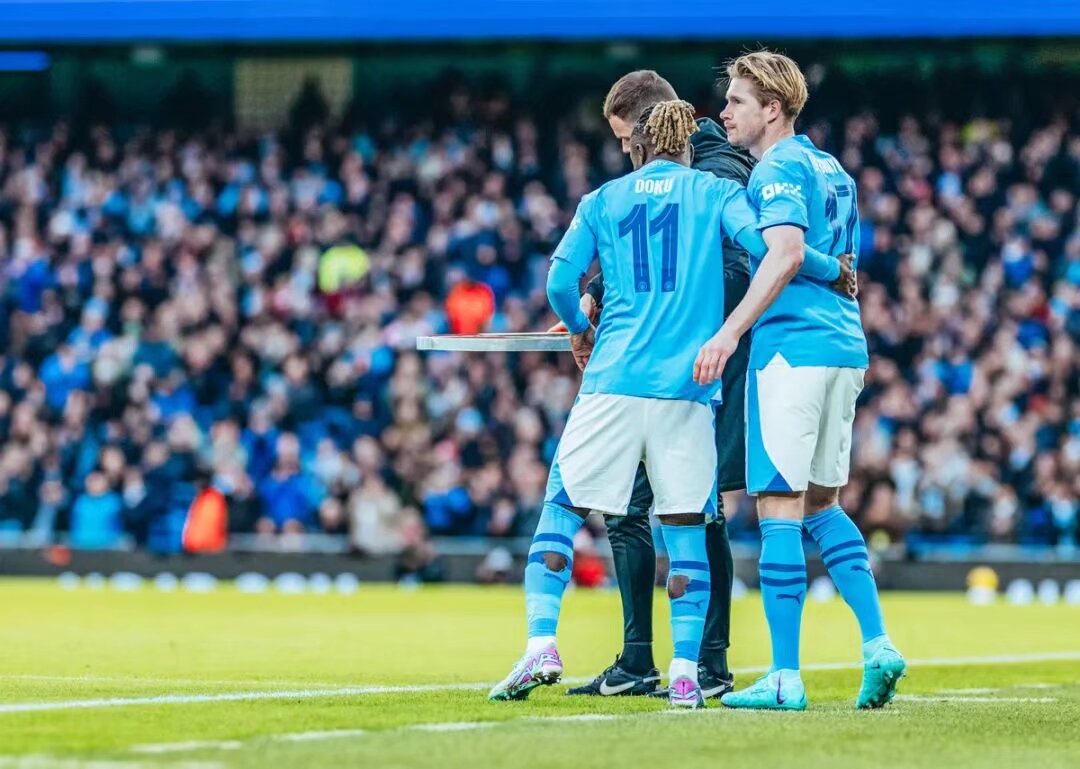 报的娱乐场 报的娱乐场