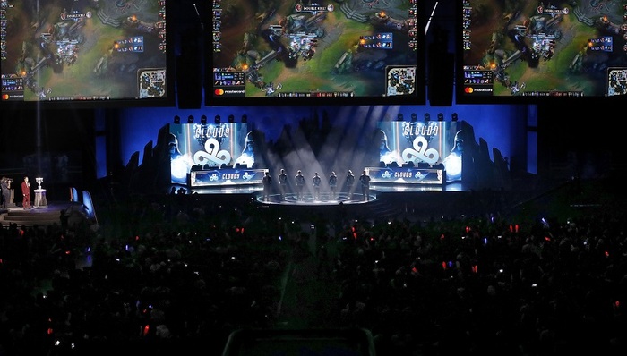 深圳的破题 深圳的破题