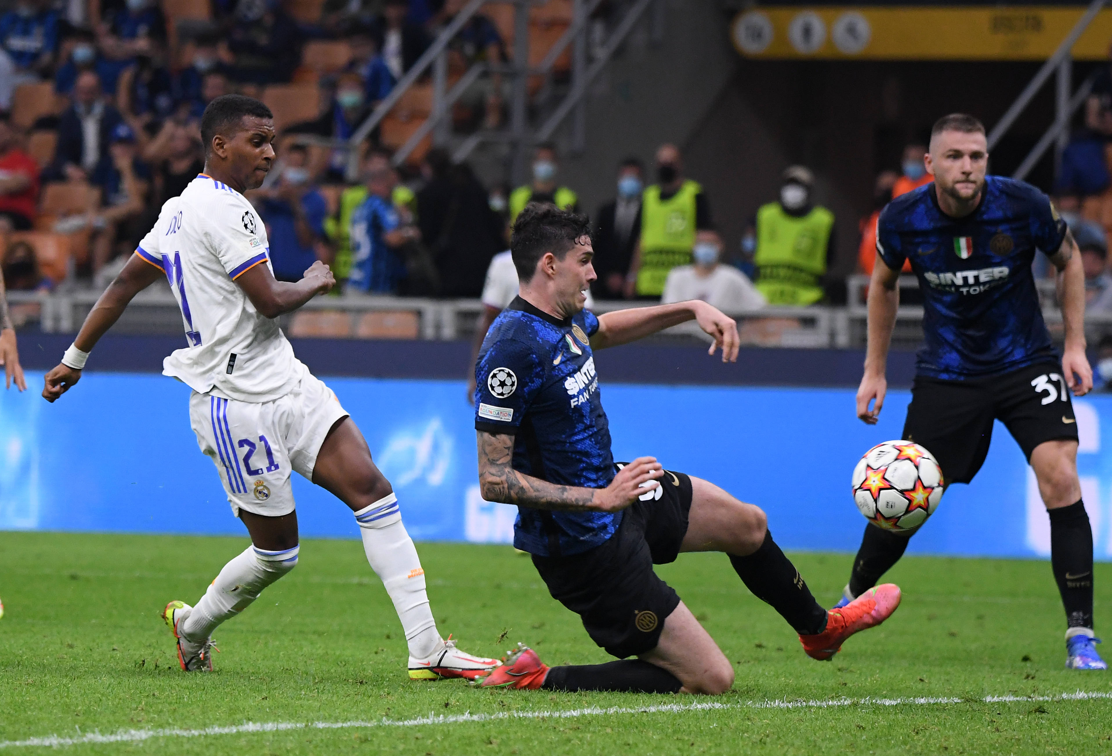 而是训练周 而是训练周