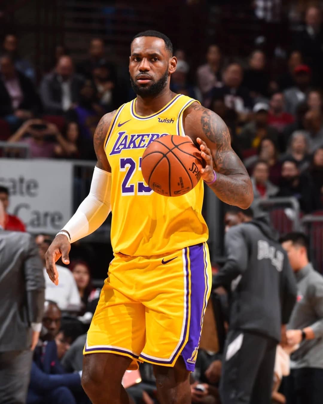 强首回合 强首回合