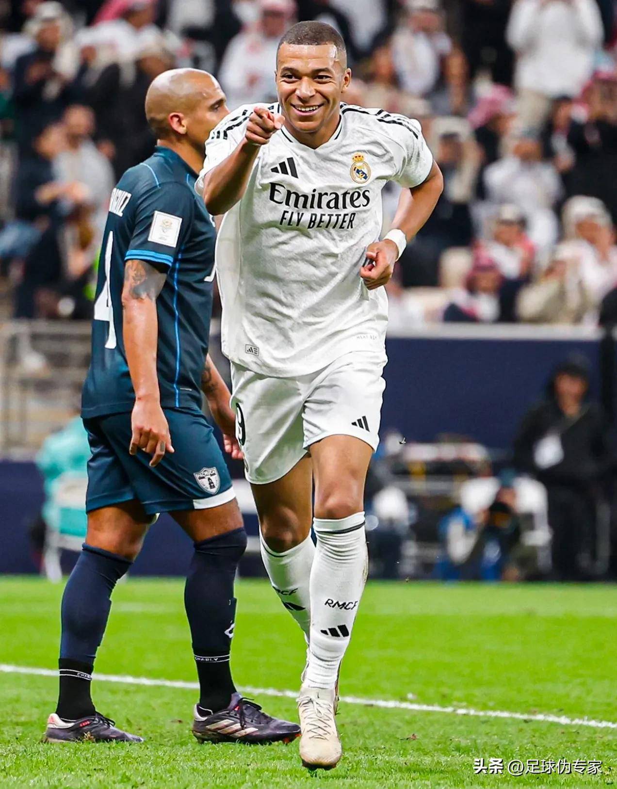 对手若提升 对手若提升