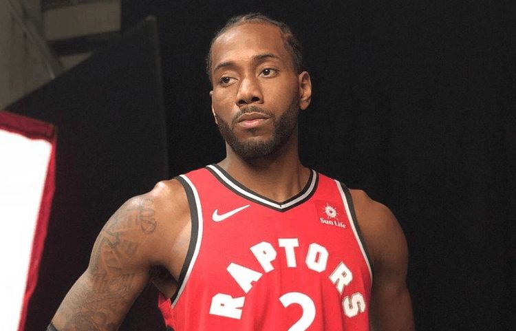 日本女足在 日本女足在