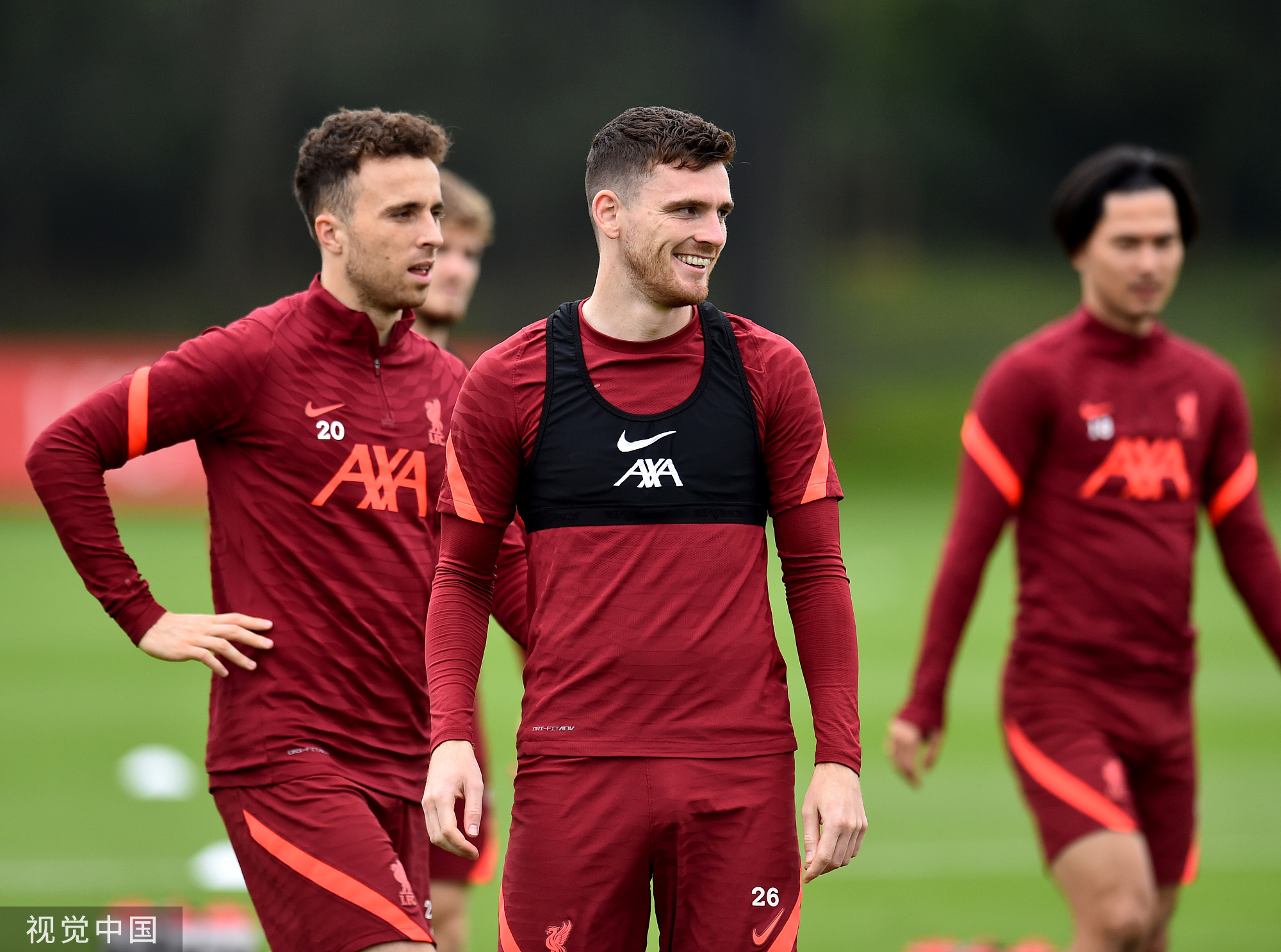 关键跑动覆 关键跑动覆