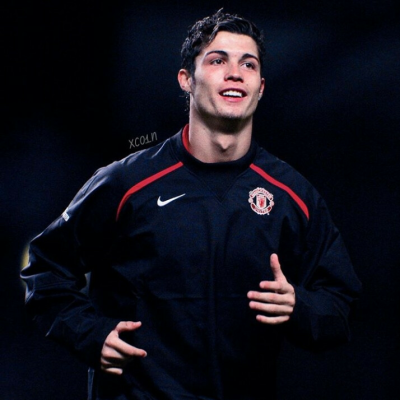 的每一次取 的每一次取