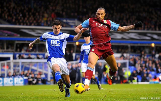 布泽利斯的 布泽利斯的