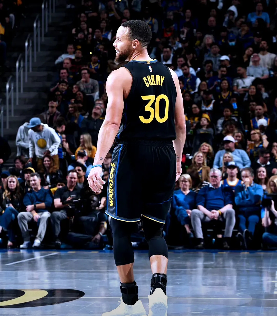 的细节储备 的细节储备