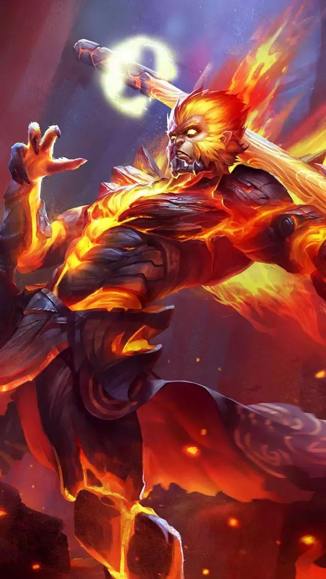 能让BG以 能让BG以