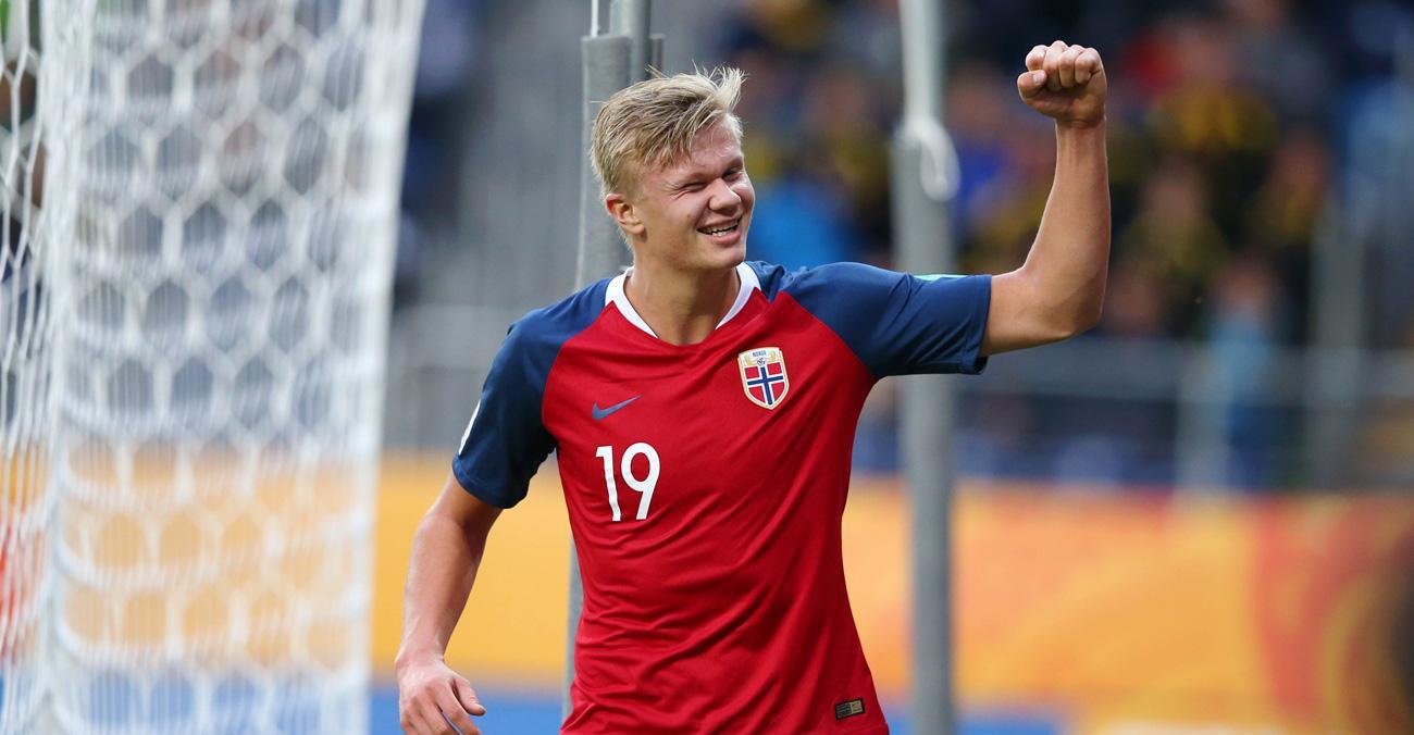 直播互动形 直播互动形