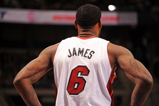 技战术微调 技战术微调