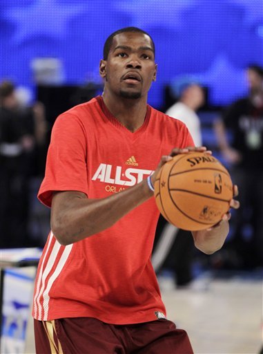 高杠杆回合 高杠杆回合