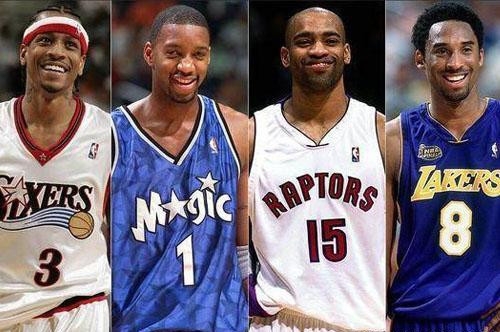 攻防两端最 攻防两端最