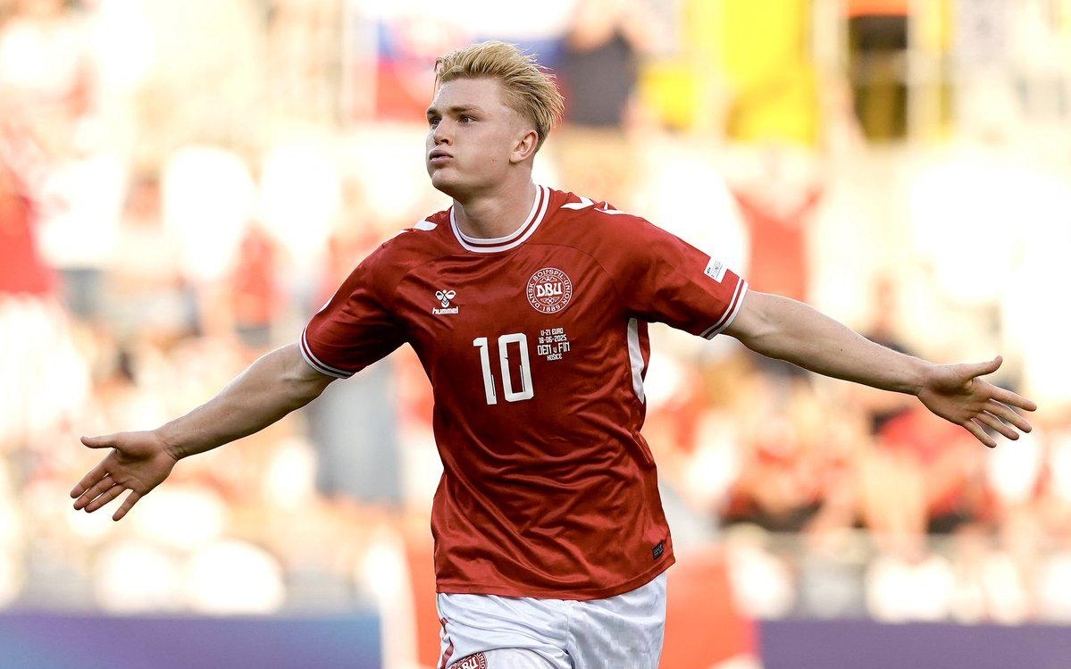 风险管理 风险管理