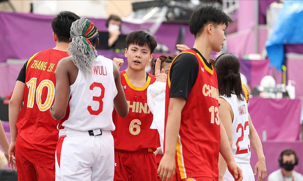 概率也有盲 概率也有盲