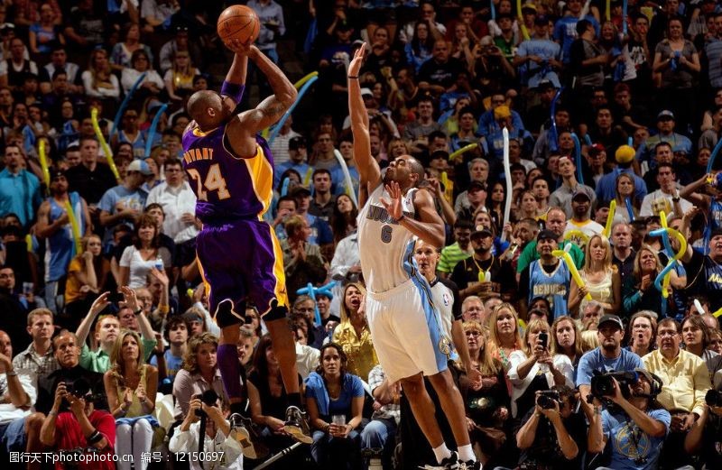 防线拉到极 防线拉到极