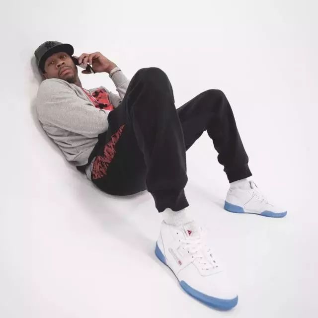 勇士王朝 勇士王朝