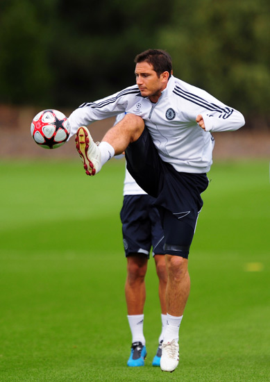 控制与造犯 控制与造犯