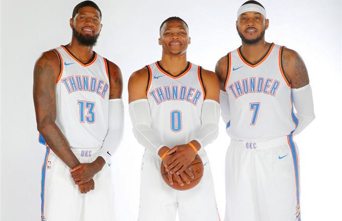 这种超预期 这种超预期