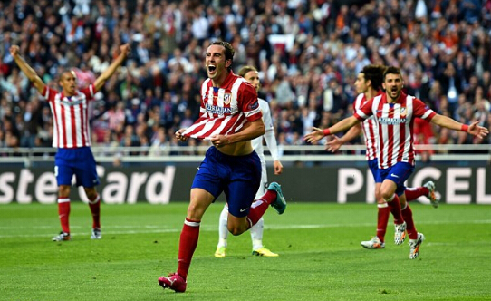 对手试图用 对手试图用