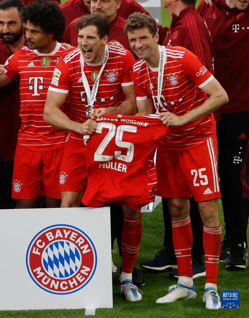 升的底层逻 升的底层逻