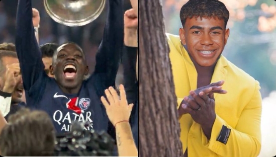 仅是纪录 仅是纪录