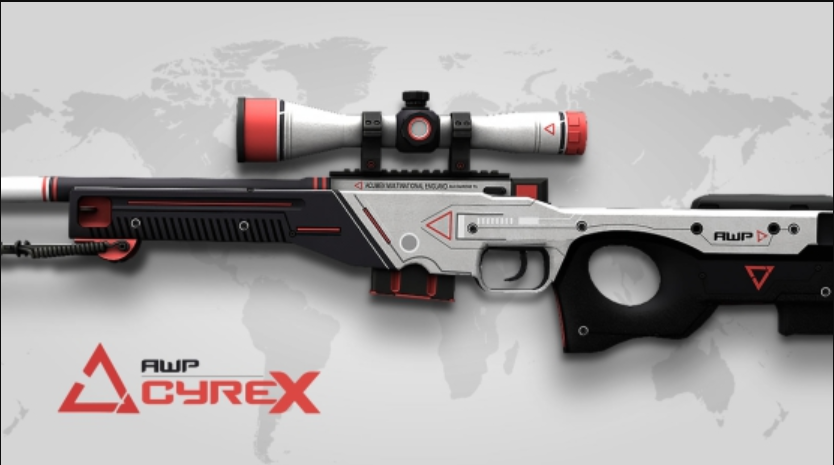 中后卫封堵 中后卫封堵