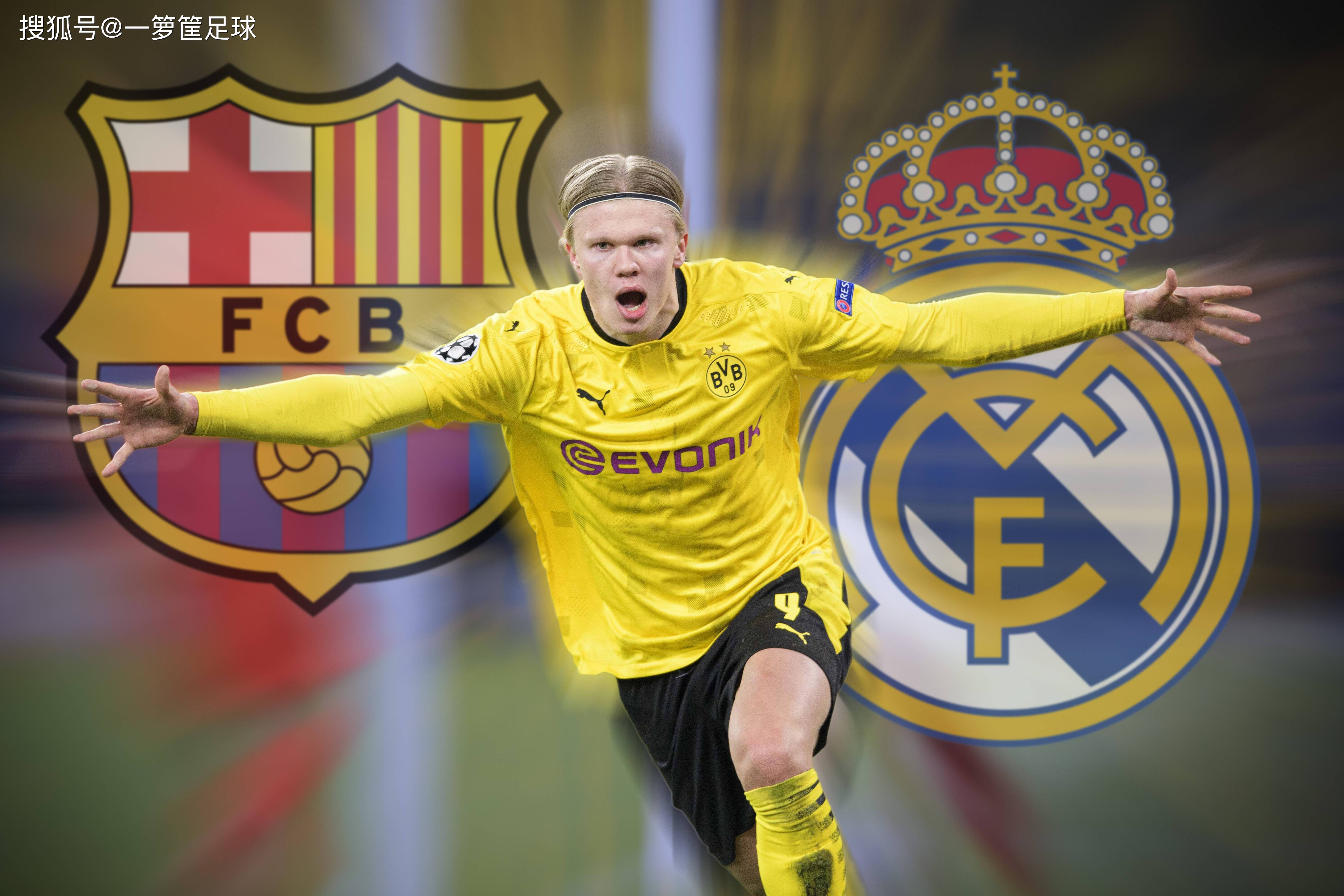 净胜球管理 净胜球管理