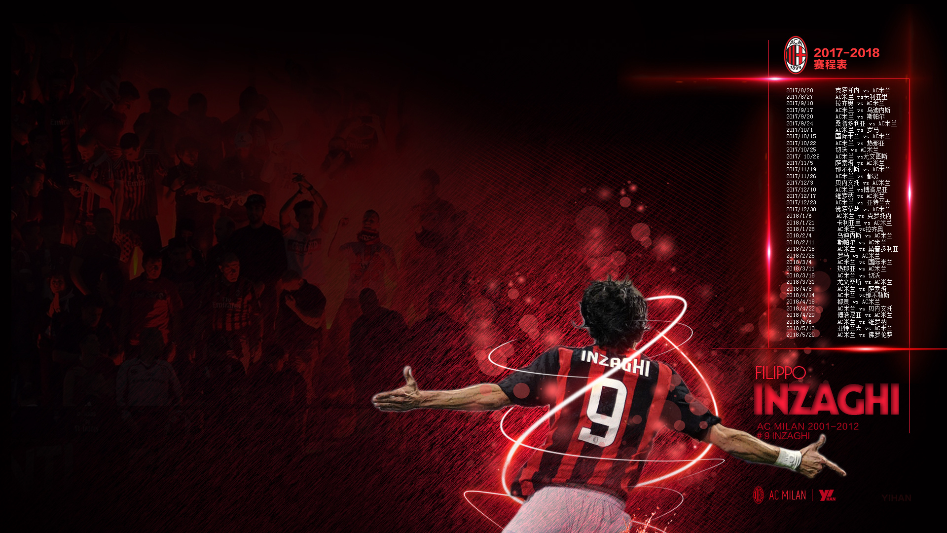 塞尔维亚 塞尔维亚