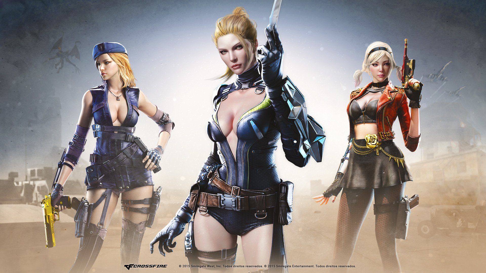 复盘发现失 复盘发现失