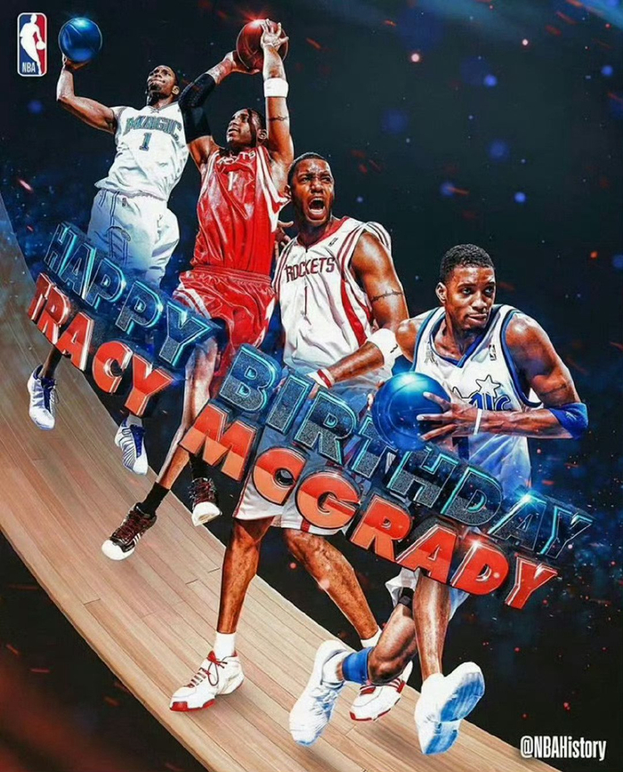 快船凭借净 快船凭借净