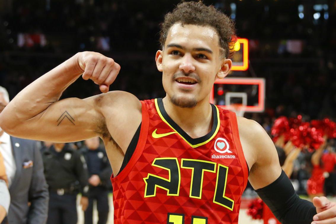 写进每一次 写进每一次