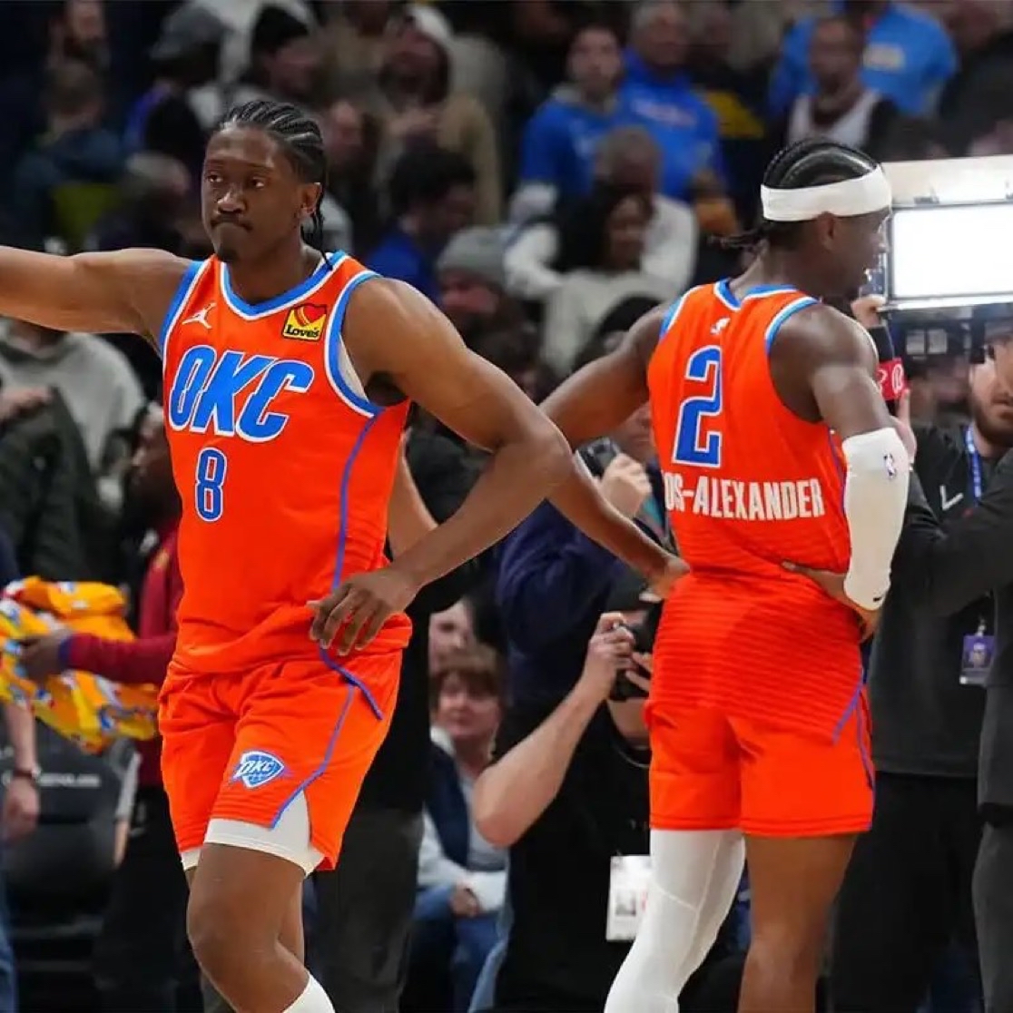 的英超强强 的英超强强