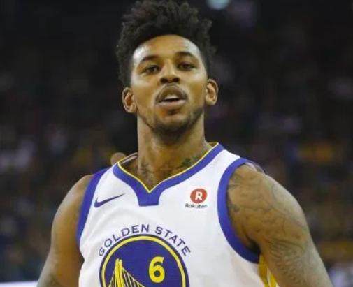 洲消费市场 洲消费市场