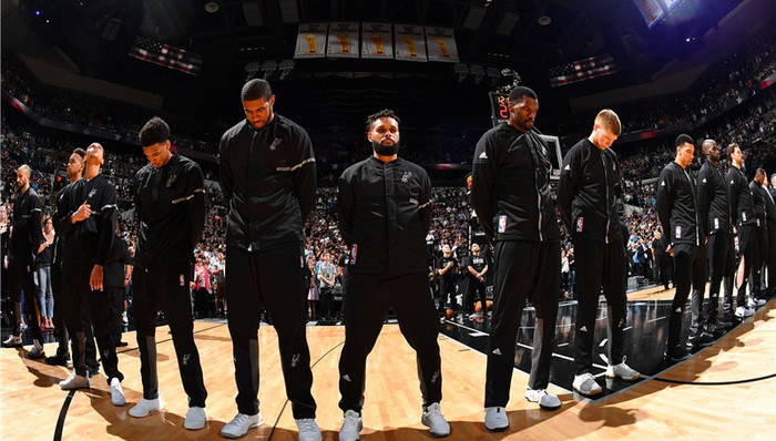 非对称性 非对称性