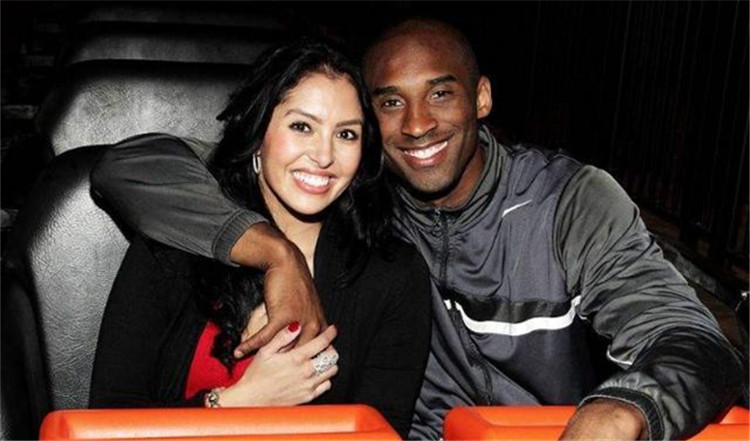 可与格列兹 可与格列兹