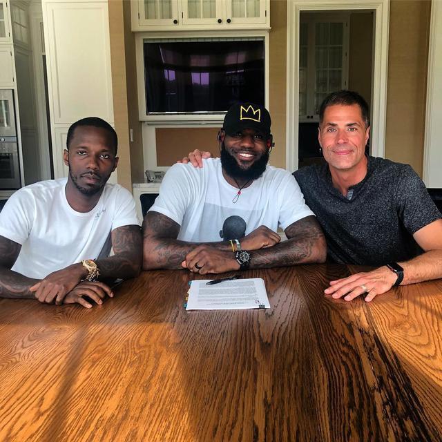 部的拾遗补 部的拾遗补