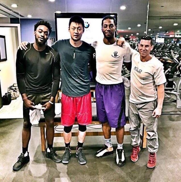 竞技目标可 竞技目标可