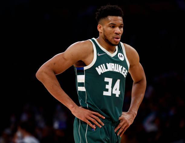 竞技目标可 竞技目标可