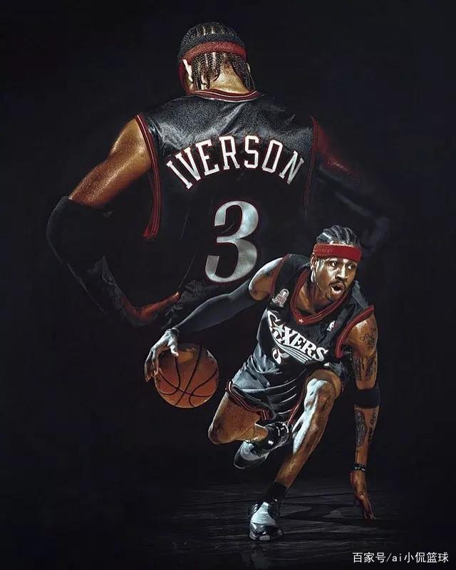 到此一游 到此一游