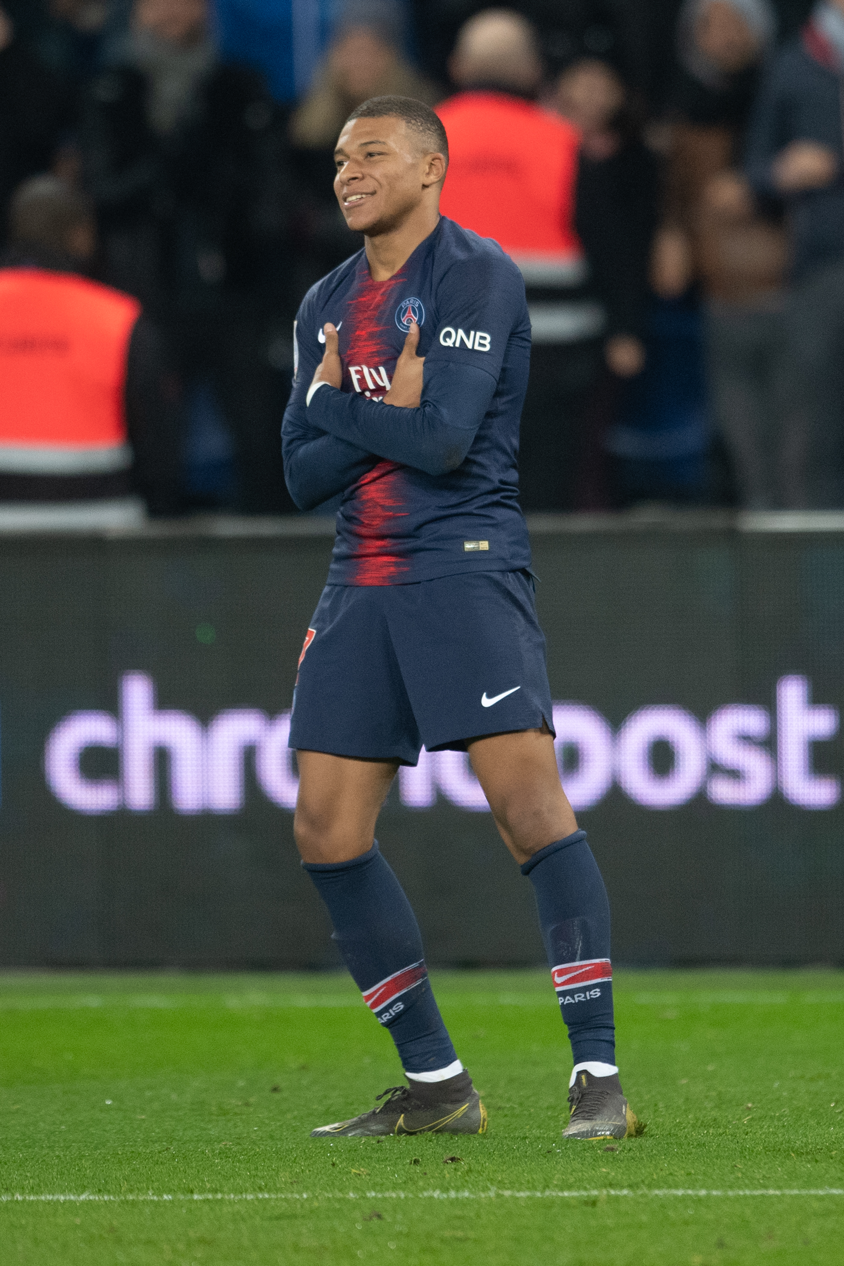 现的英雄池 现的英雄池