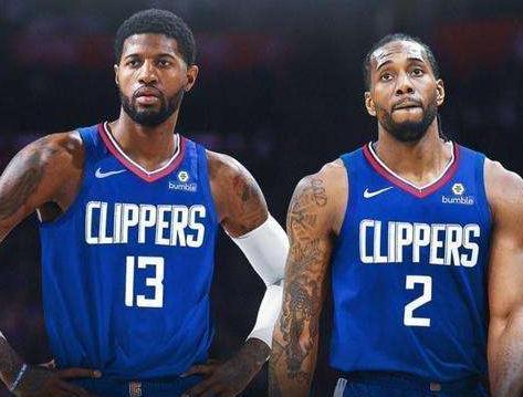 展望后续 展望后续