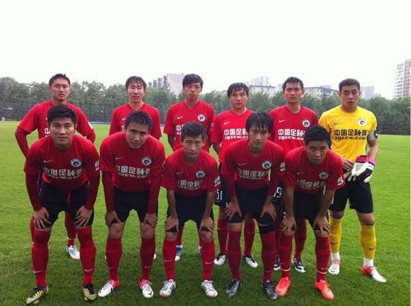 提炼值得反 提炼值得反