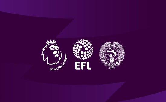 视野与客观 视野与客观