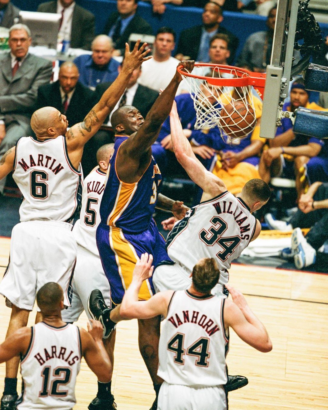 复杂的评估 复杂的评估