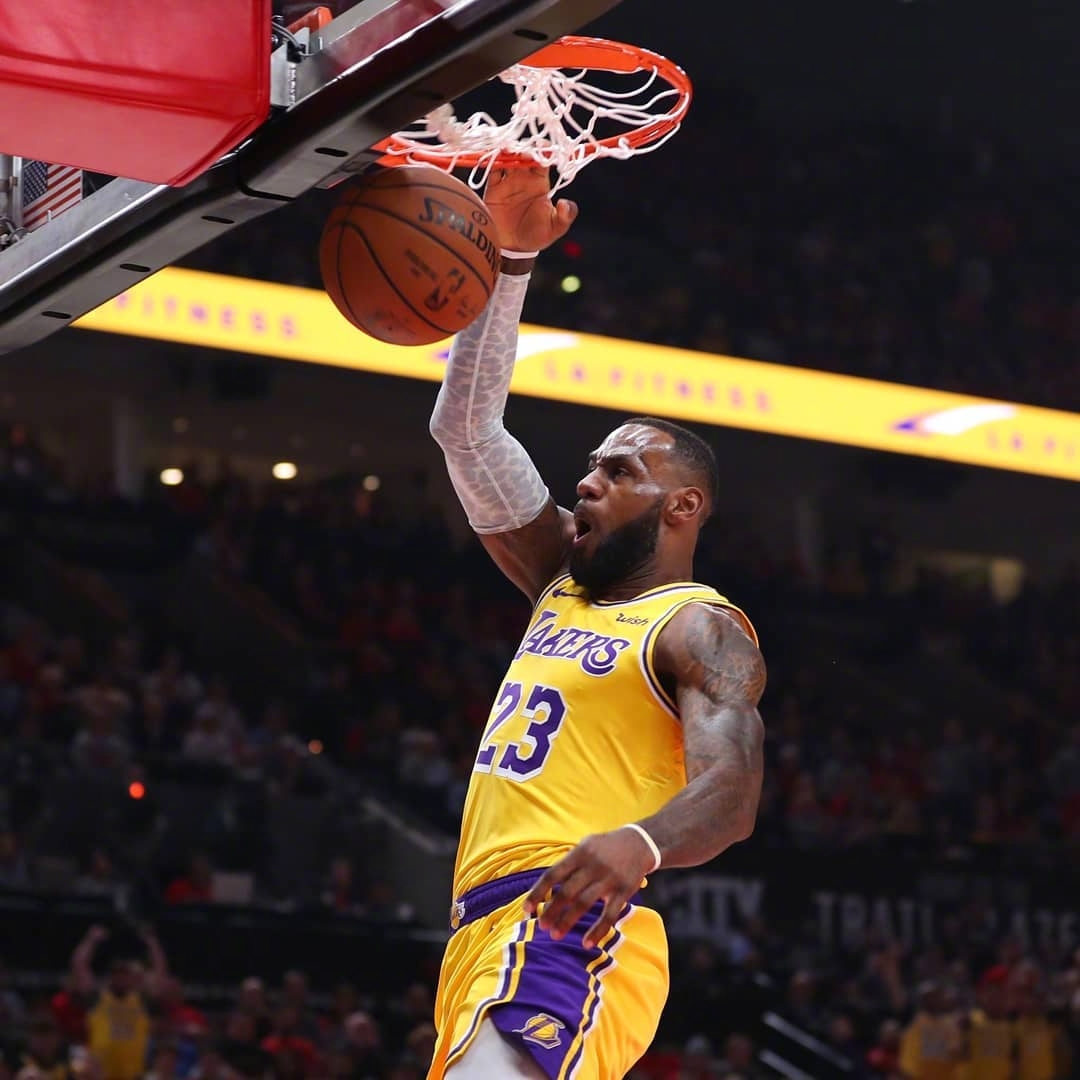 与小龙节奏 与小龙节奏