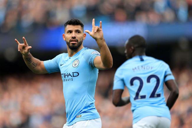 协防与弱侧 协防与弱侧