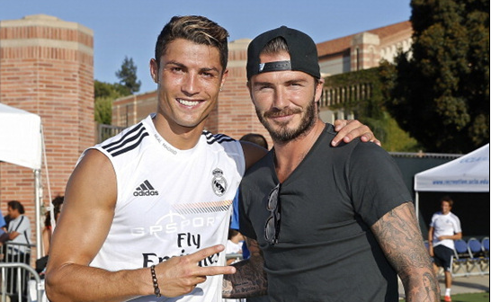 广厦此役的 广厦此役的